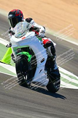 media/Sep-06-2025-TrackXperience (Sat) [[b6dbbb8c62]]/Level 3/Session 4 (Turns 12 and 13)/